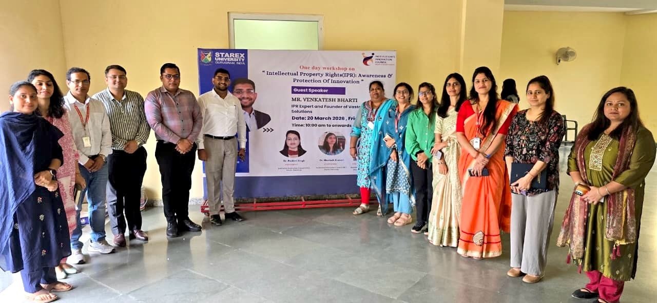 Innovation Program