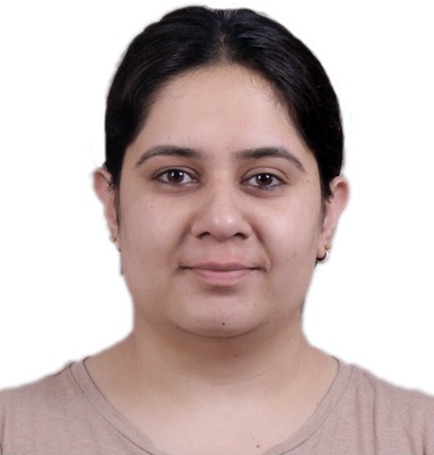 Client Image