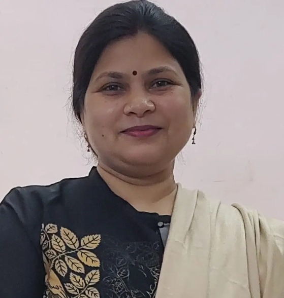 Client Image